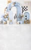tlo-fotograficzne-wyscigi-balony-trofea-urodziny-chlopca-niebieskie-zlote-CL1807.webp