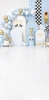 249x500.webp