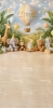 1810 250x500.webp
