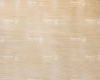 1810 podloga.webp