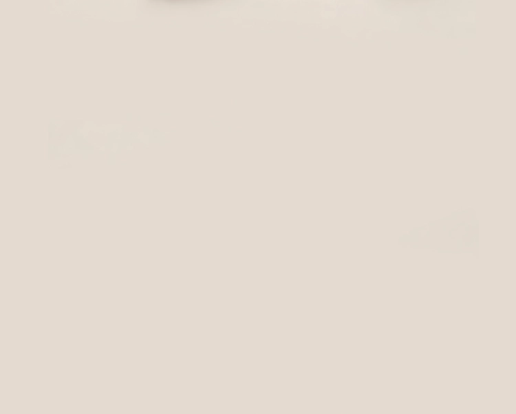 podloga.webp