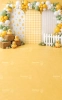 1811 250x400.webp