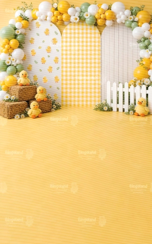 1811 250x400.webp