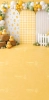 1811 250x500.webp
