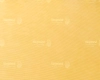 1811 podloga.webp