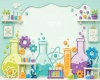 250x200.webp