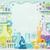 250x250.webp