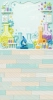 159x300.webp
