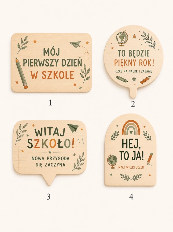 tabliczki-nowy-rok.png