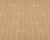 podloga.webp
