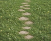 podloga.webp