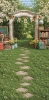 249x500.webp