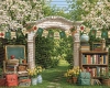 249x200.webp