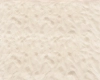 249x200podloga.webp