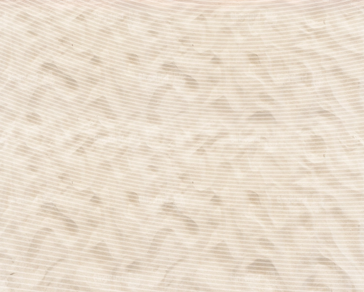 249x200podloga.webp