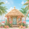 249x249.webp