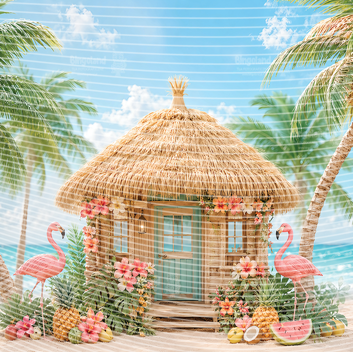 249x249.webp