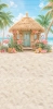 249x500.webp