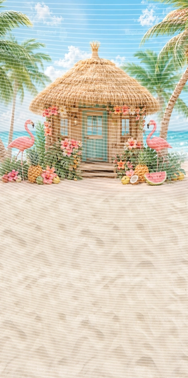249x500.webp