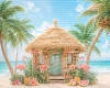 249x200.webp