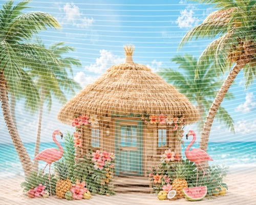 tlo-do-sesji-przedszkolnych-letnie-wakacje-domek-tiki-CL1816.webp