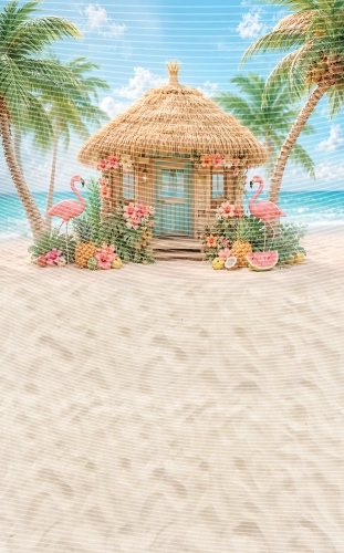 tlo-do-sesji-przedszkolnych-letnie-wakacje-domek-tiki-CL1816.webp