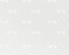 podloga.webp