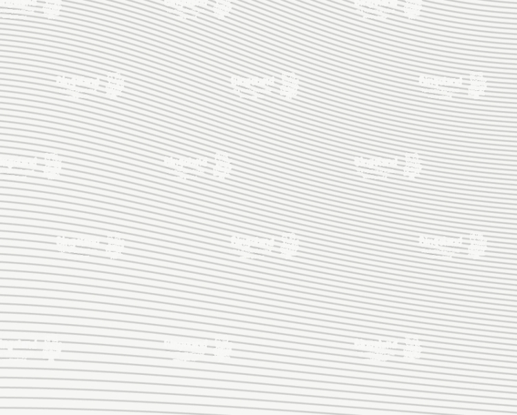 podloga.webp