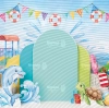249x249.webp