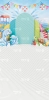 249x500.webp