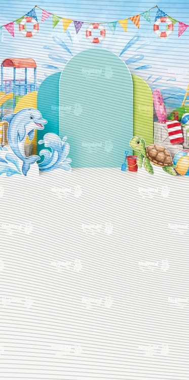 249x500.webp