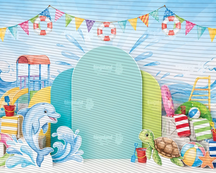 249x200.webp