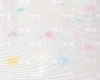 249x200podloga.webp