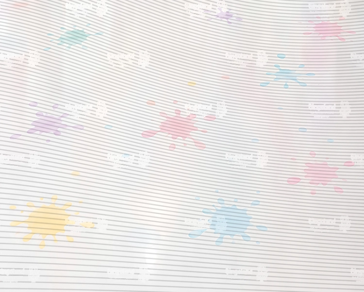 249x200podloga.webp