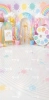249x500.webp