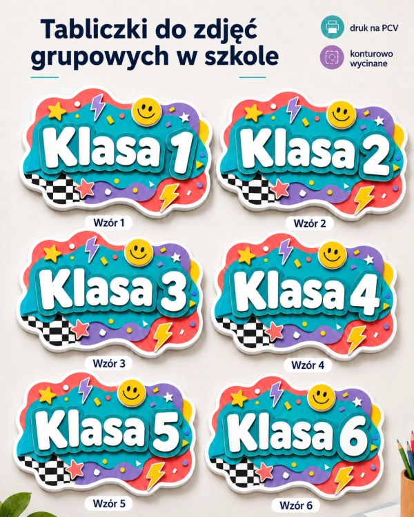 tabliczki-do-zdjec-klasowych.png