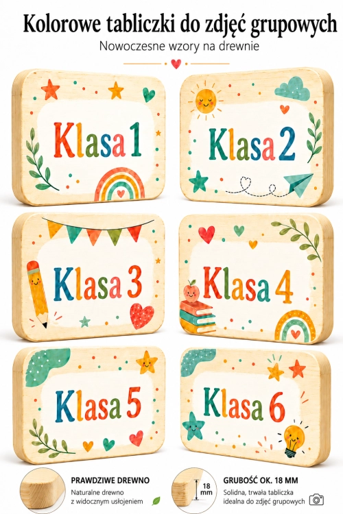 tabliczki-klasowe-drewno.png