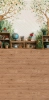 1819 250x500.webp
