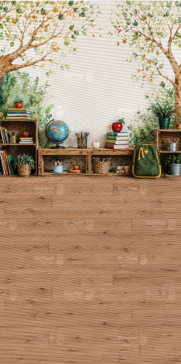 1819 250x500.webp