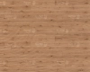 1819 podloga.webp
