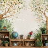 1819 200x200.webp