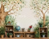 1819 250x200.webp