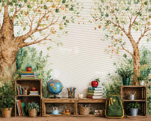 1819 250x400.webp