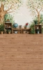 1819 250x400.webp