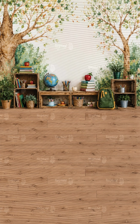 1819 250x400.webp