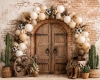 1820 250x200.webp