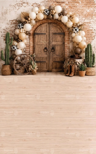 1820 250x400.webp