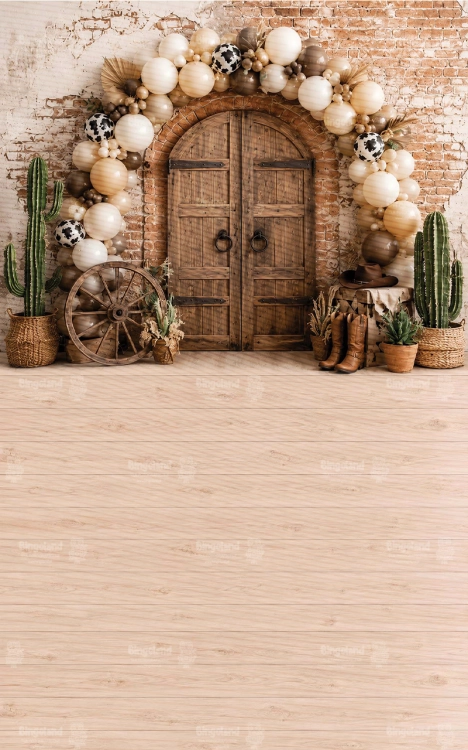 1820 250x400.webp