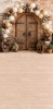 1820 250x500.webp