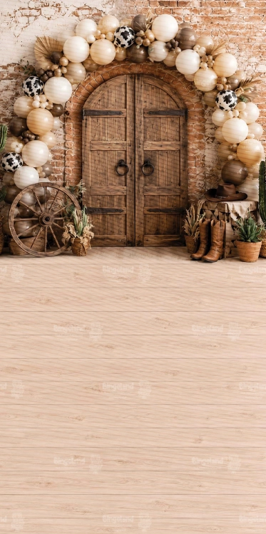 1820 250x500.webp